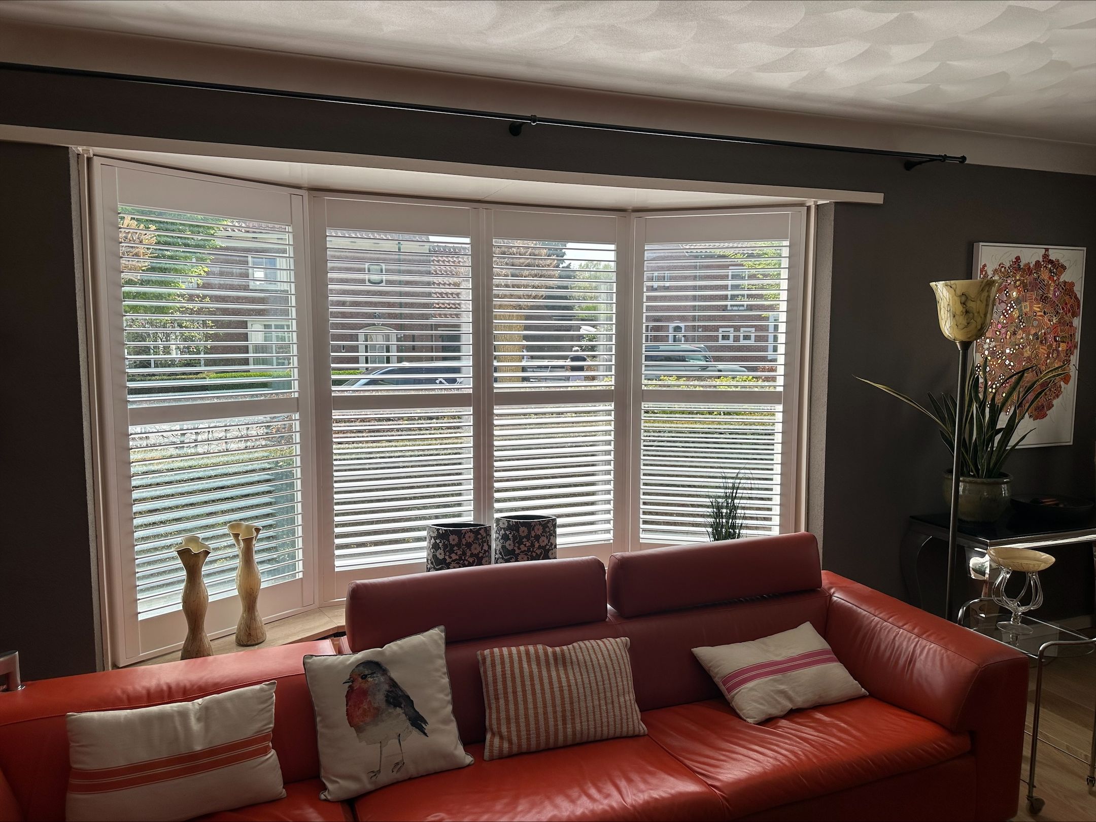 Foto 30 van Van Malsenstraat 11