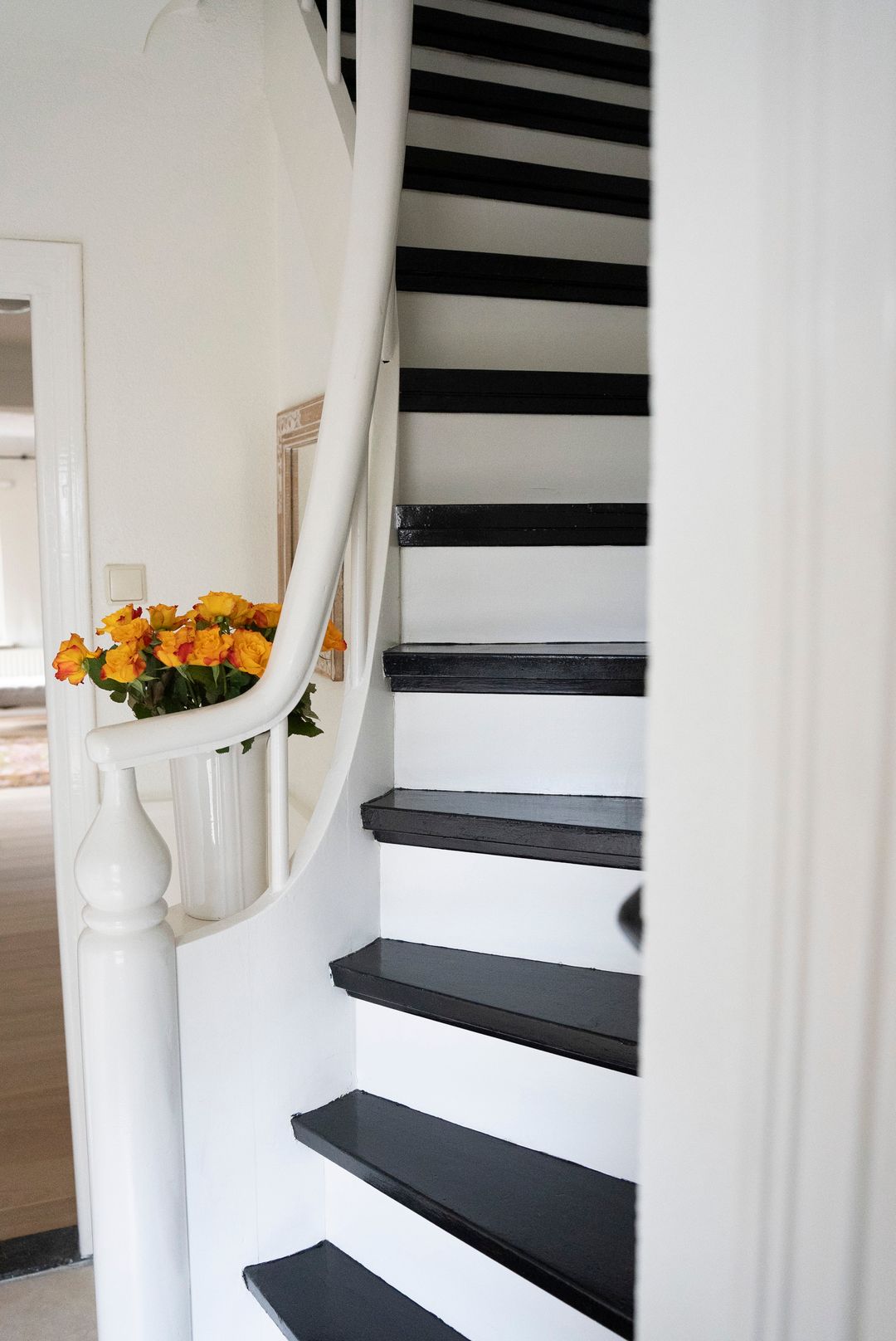 Foto 31 van Van Malsenstraat 11