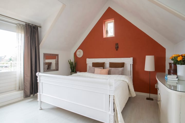 Photo 32 of Van Malsenstraat 11