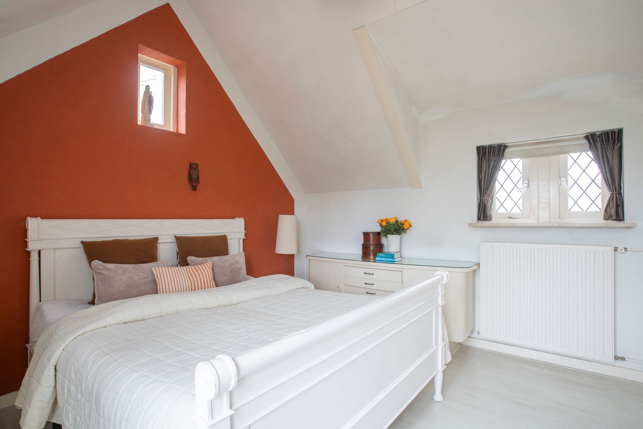 Foto 33 van Van Malsenstraat 11