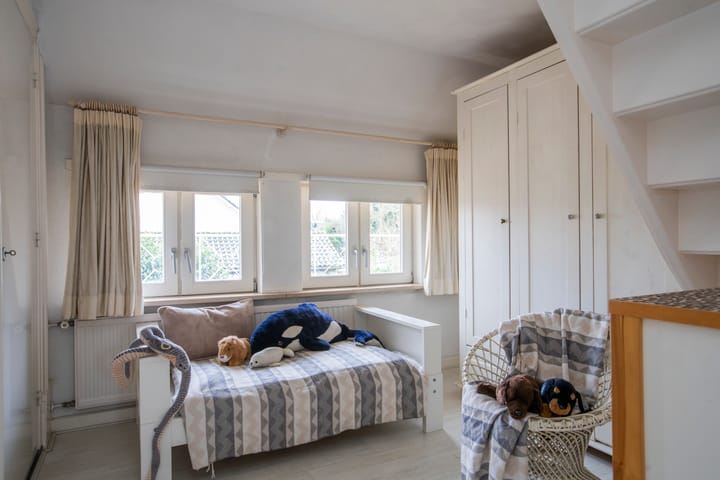 Photo 37 of Van Malsenstraat 11