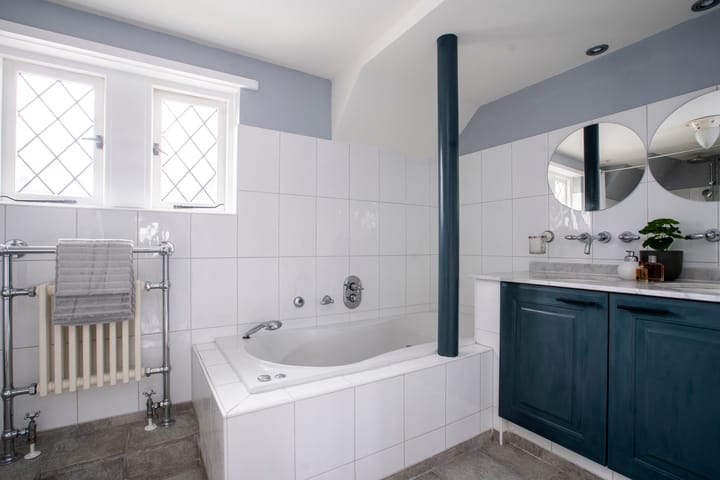 Photo 38 of Van Malsenstraat 11