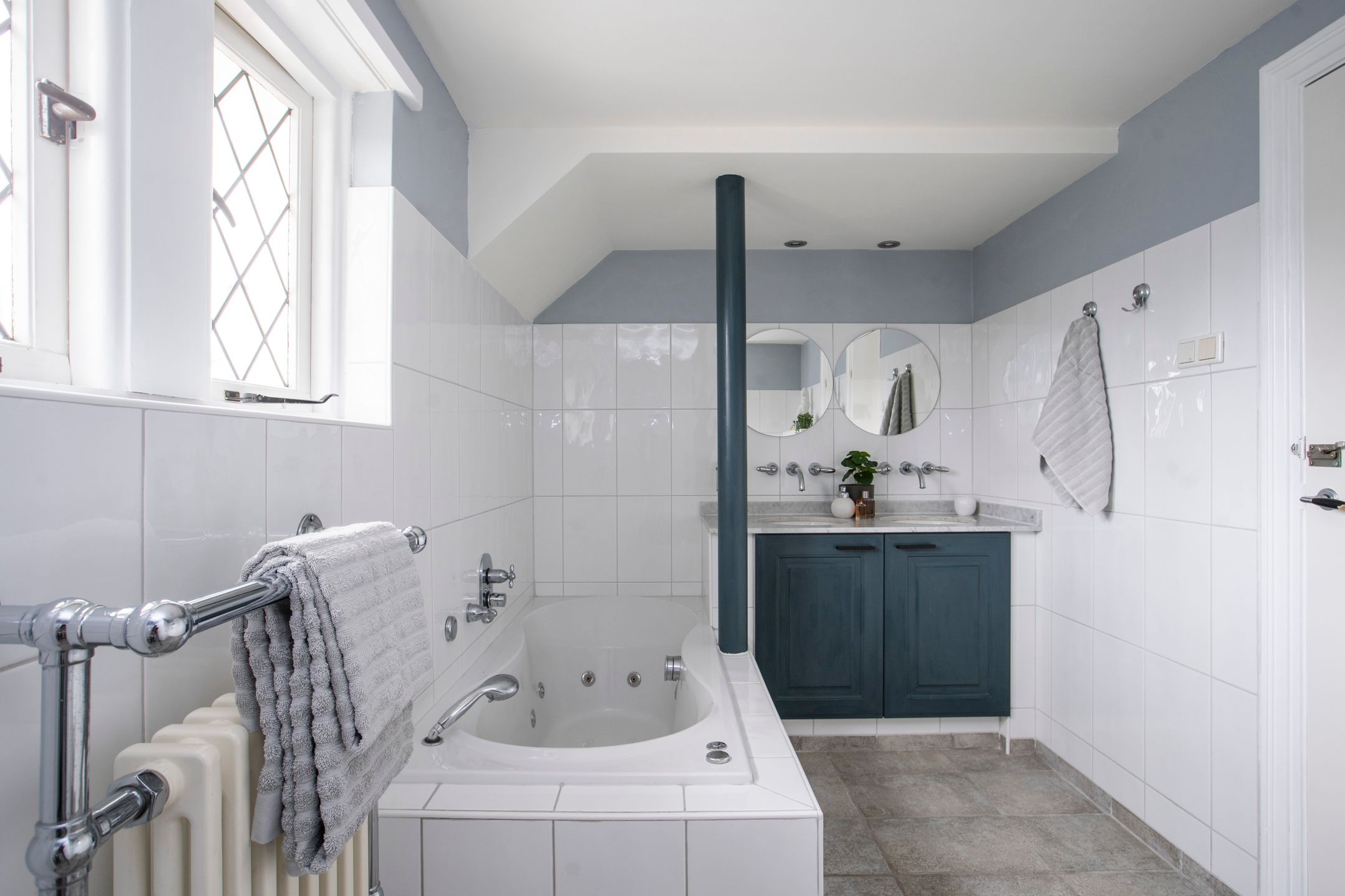 Foto 39 van Van Malsenstraat 11