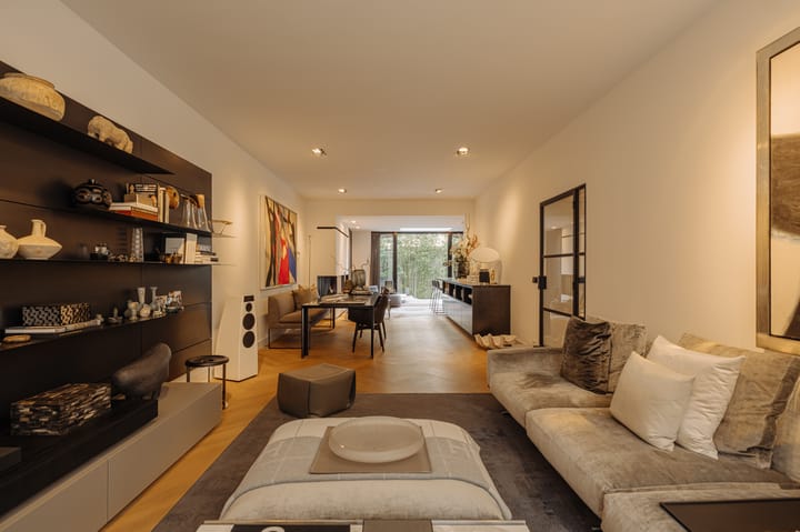 Foto 3 van Stadionweg 208