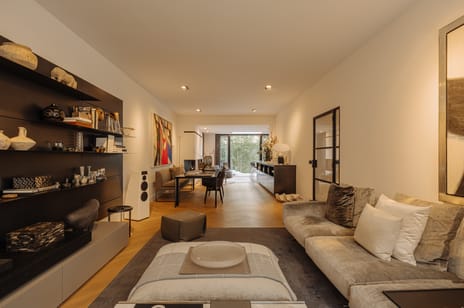 Stadionweg 208 tertiary image