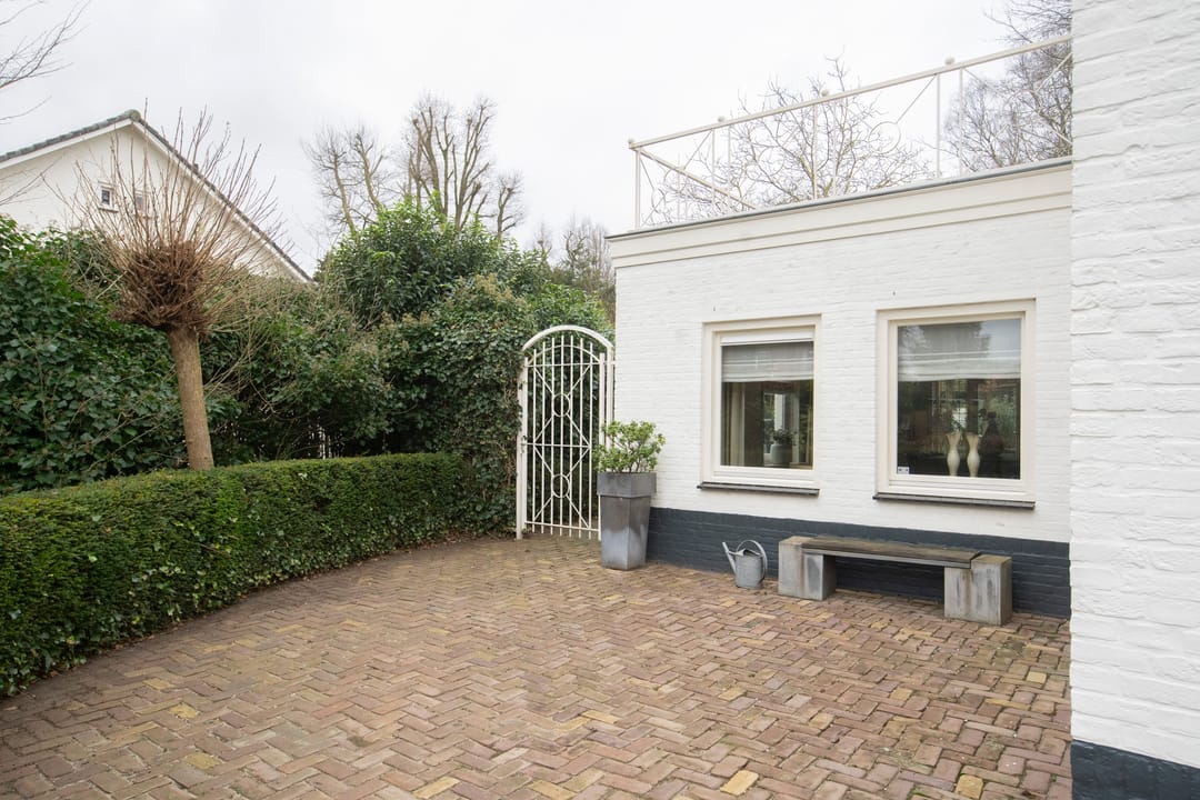 Foto 46 van Van Malsenstraat 11