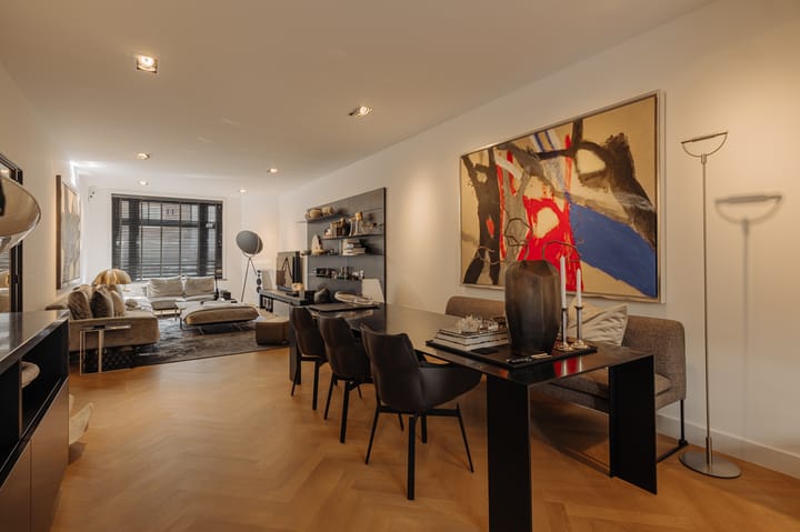 Foto 4 van Stadionweg 208