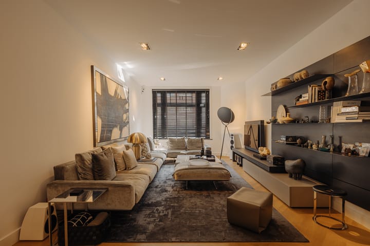 Foto 5 van Stadionweg 208