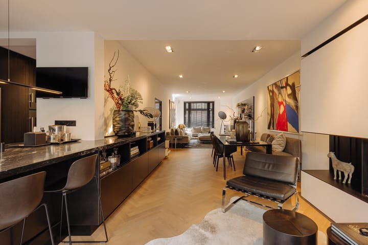 Foto 6 van Stadionweg 208