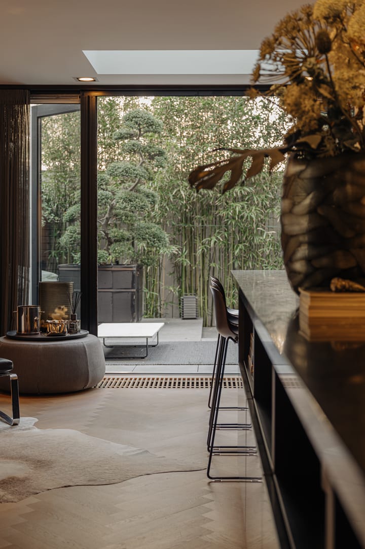 Foto 7 van Stadionweg 208