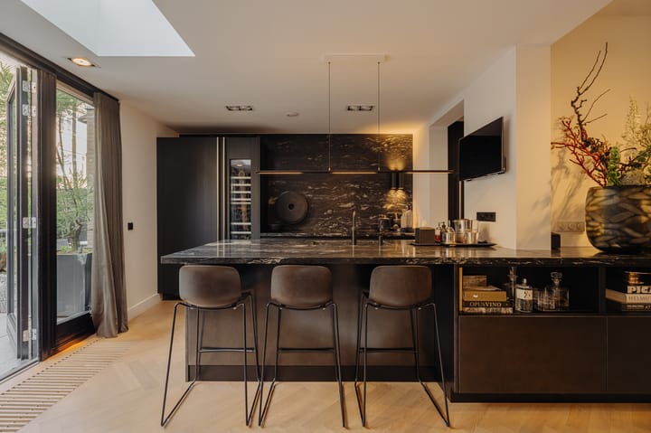 Foto 8 van Stadionweg 208