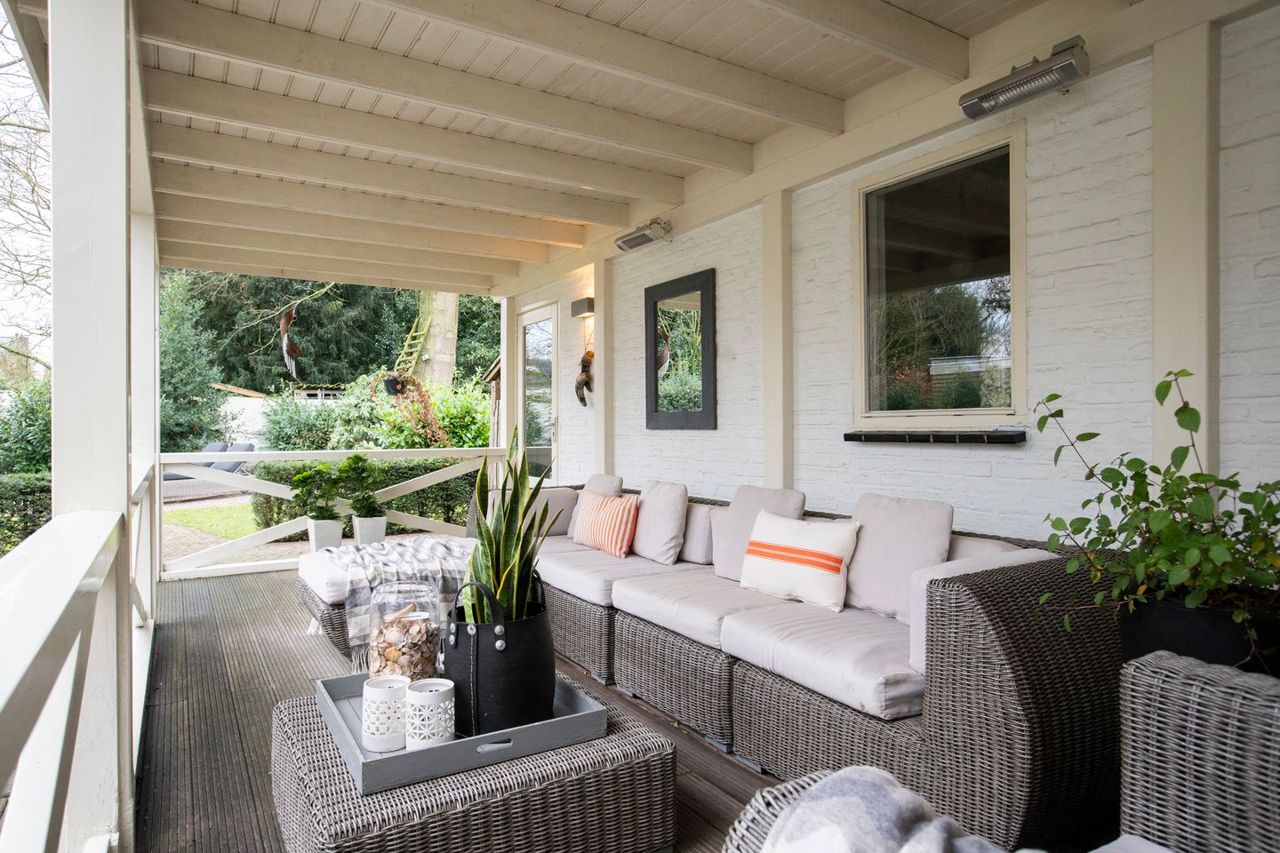 Foto 49 van Van Malsenstraat 11