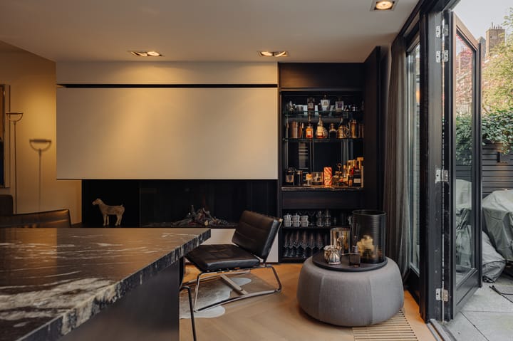 Foto 9 van Stadionweg 208