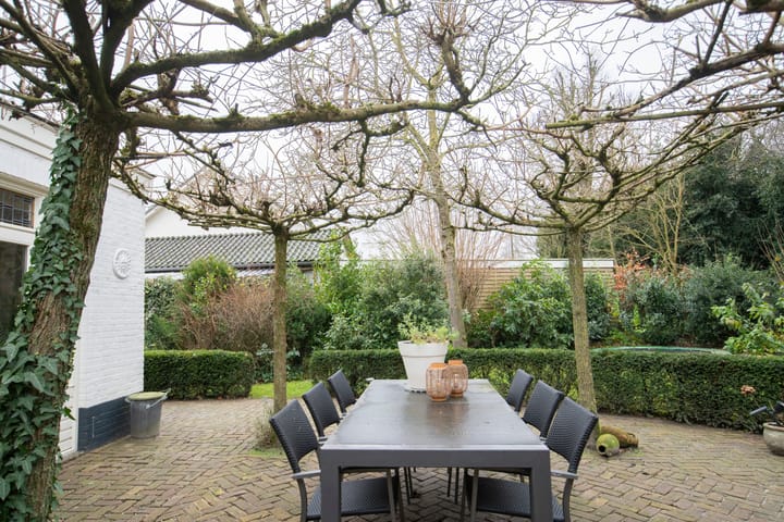 Photo 50 of Van Malsenstraat 11