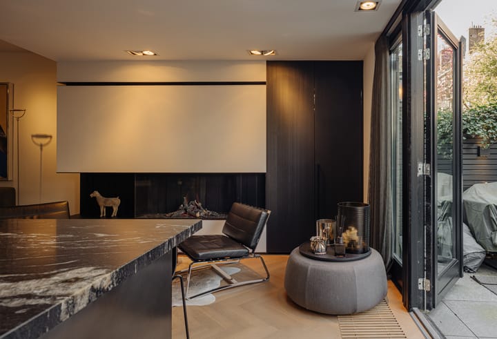 Foto 10 van Stadionweg 208