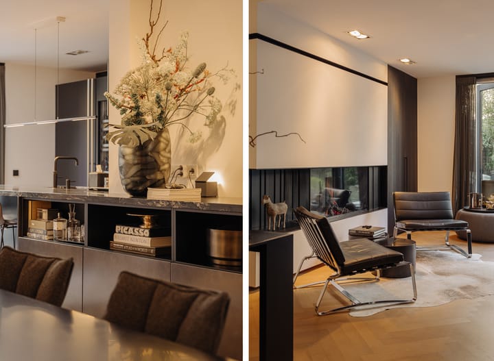 Foto 11 van Stadionweg 208