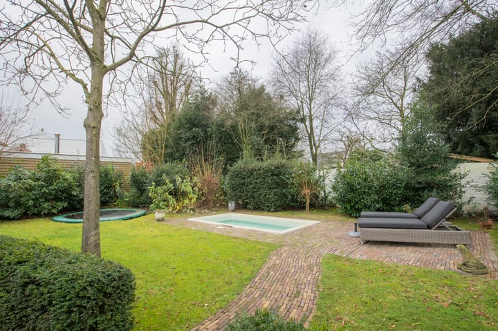 Photo 51 of Van Malsenstraat 11