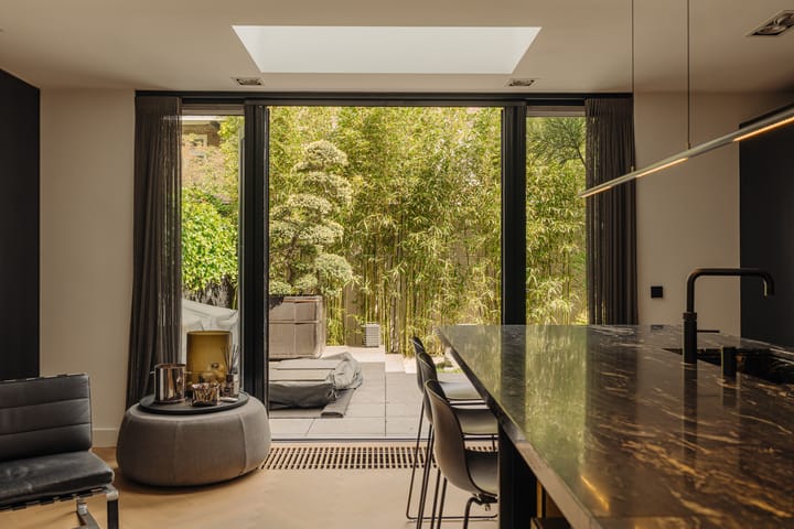 Foto 12 van Stadionweg 208