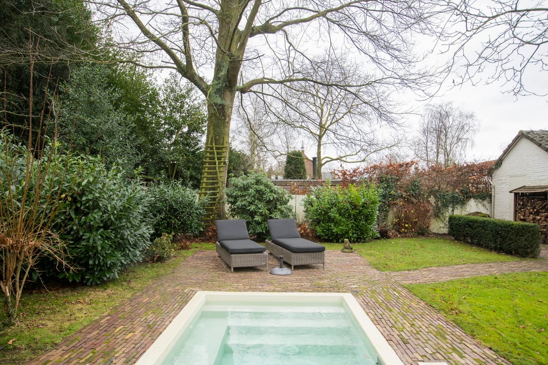 Foto 52 van Van Malsenstraat 11