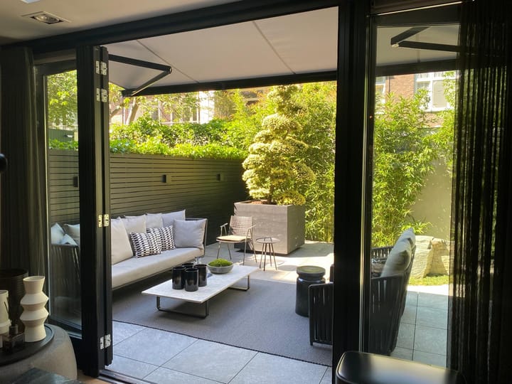 Foto 13 van Stadionweg 208