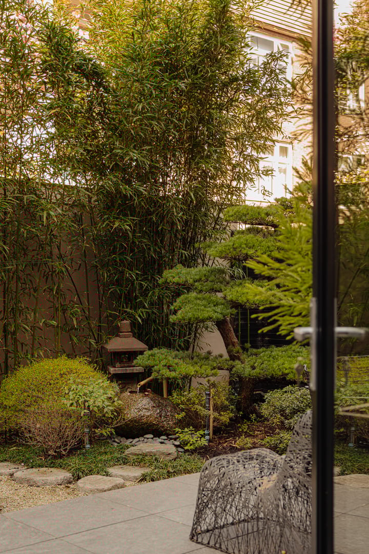 Foto 14 van Stadionweg 208