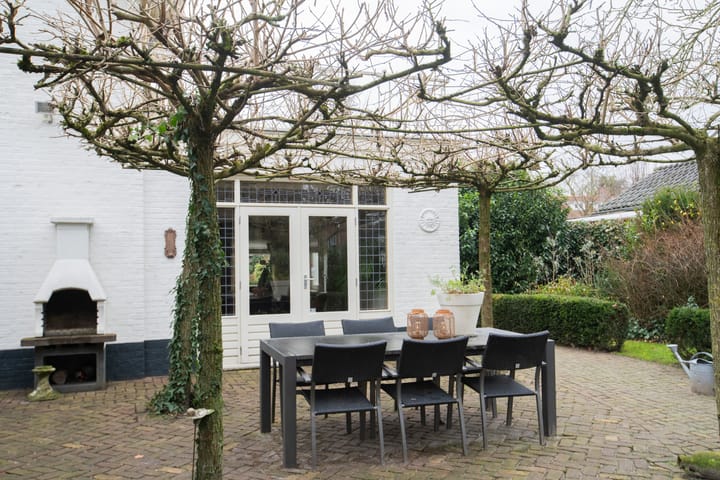 Photo 54 of Van Malsenstraat 11