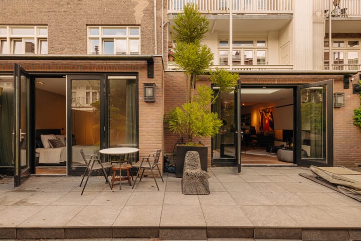 Foto 16 van Stadionweg 208