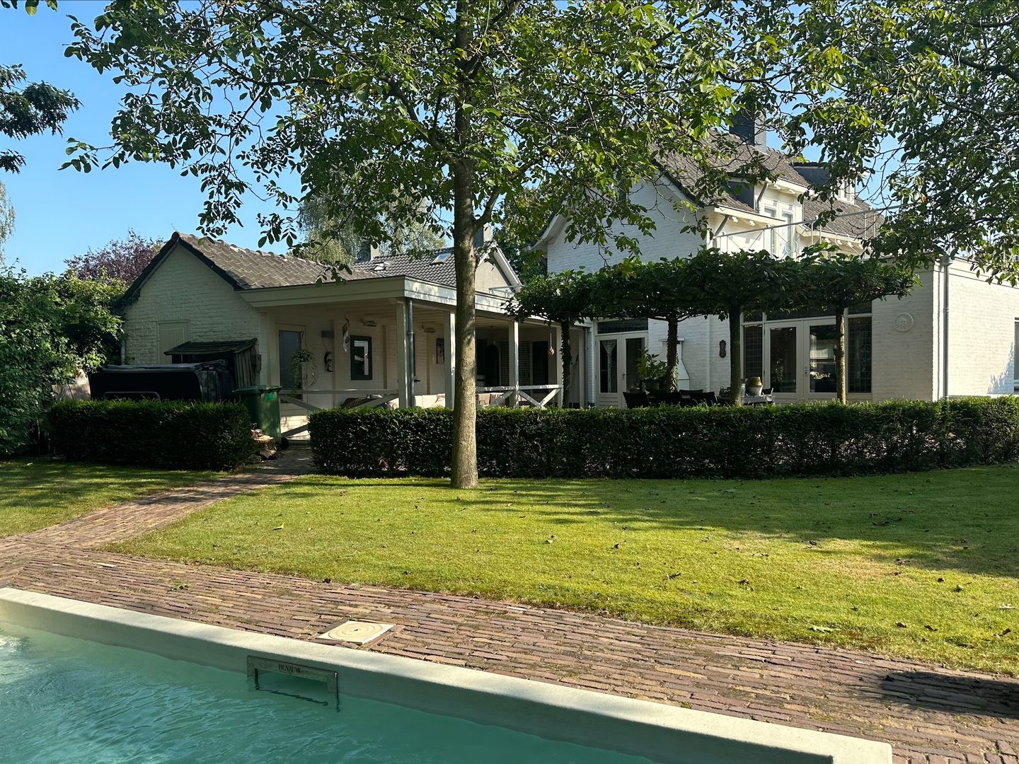 Foto 55 van Van Malsenstraat 11