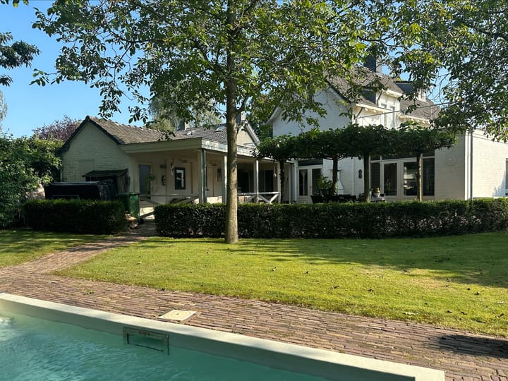 Photo 55 of Van Malsenstraat 11