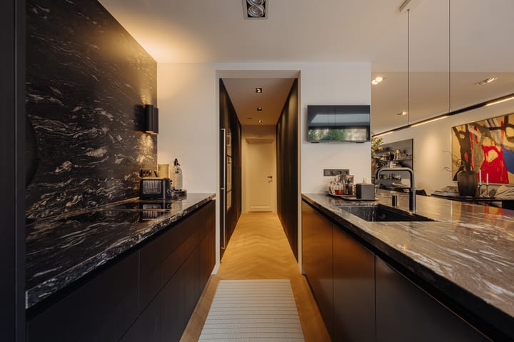 Foto 17 van Stadionweg 208