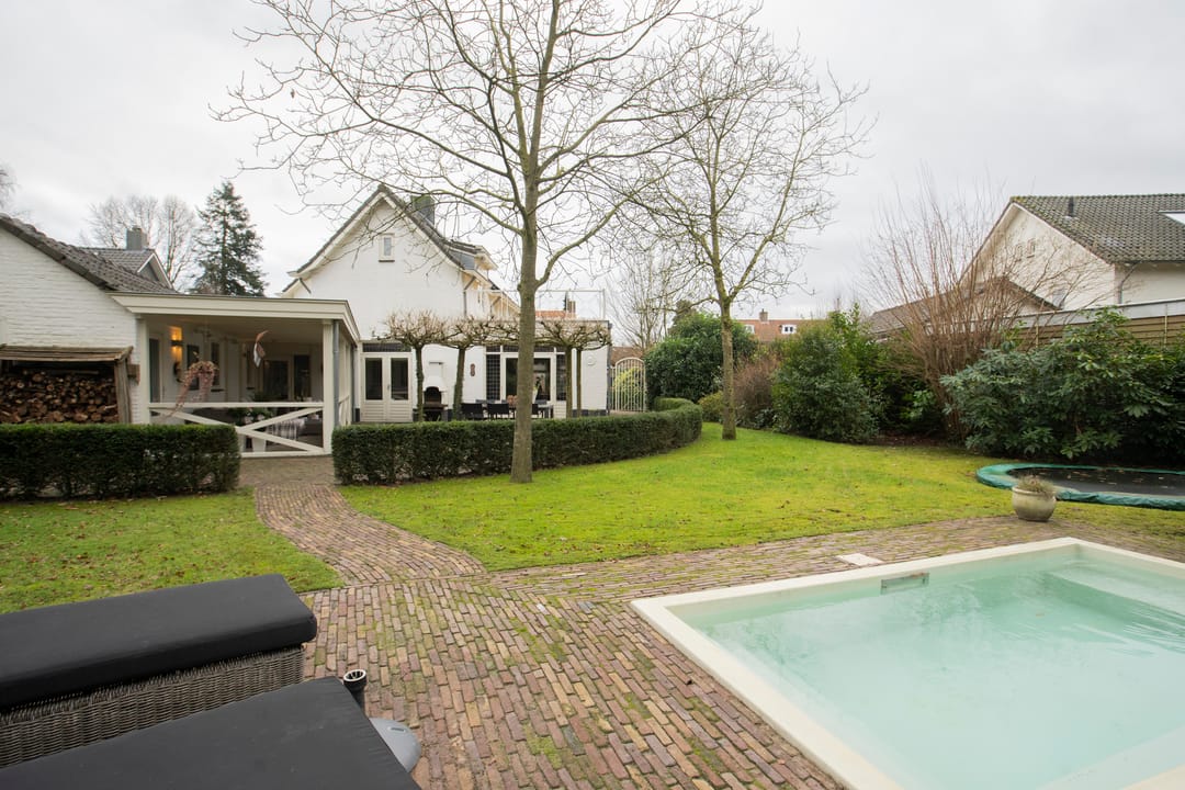 Foto 56 van Van Malsenstraat 11