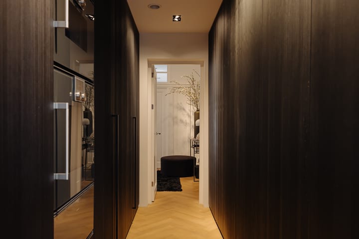 Foto 18 van Stadionweg 208