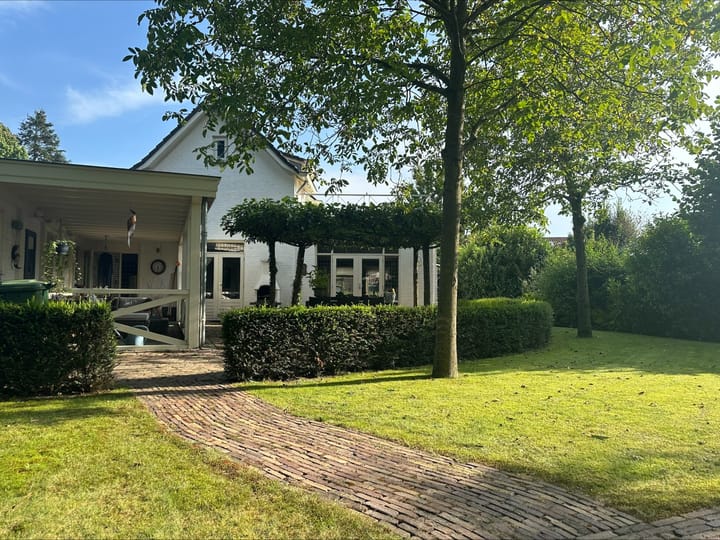 Photo 57 of Van Malsenstraat 11