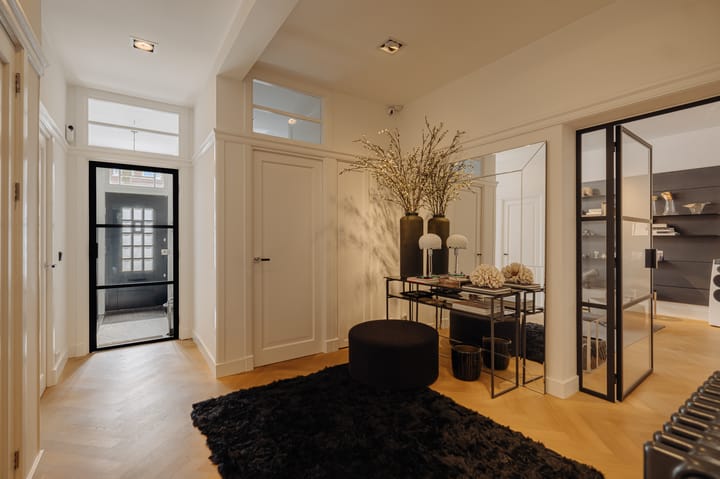 Foto 19 van Stadionweg 208