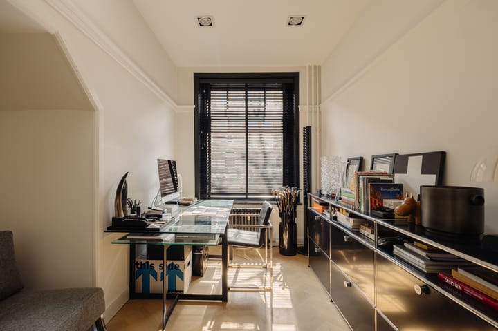 Foto 20 van Stadionweg 208