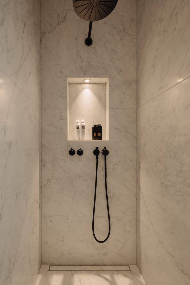 Foto 21 van Stadionweg 208