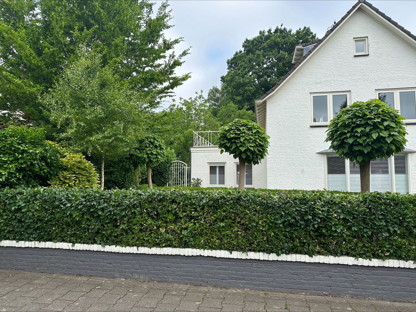 Foto 59 van Van Malsenstraat 11