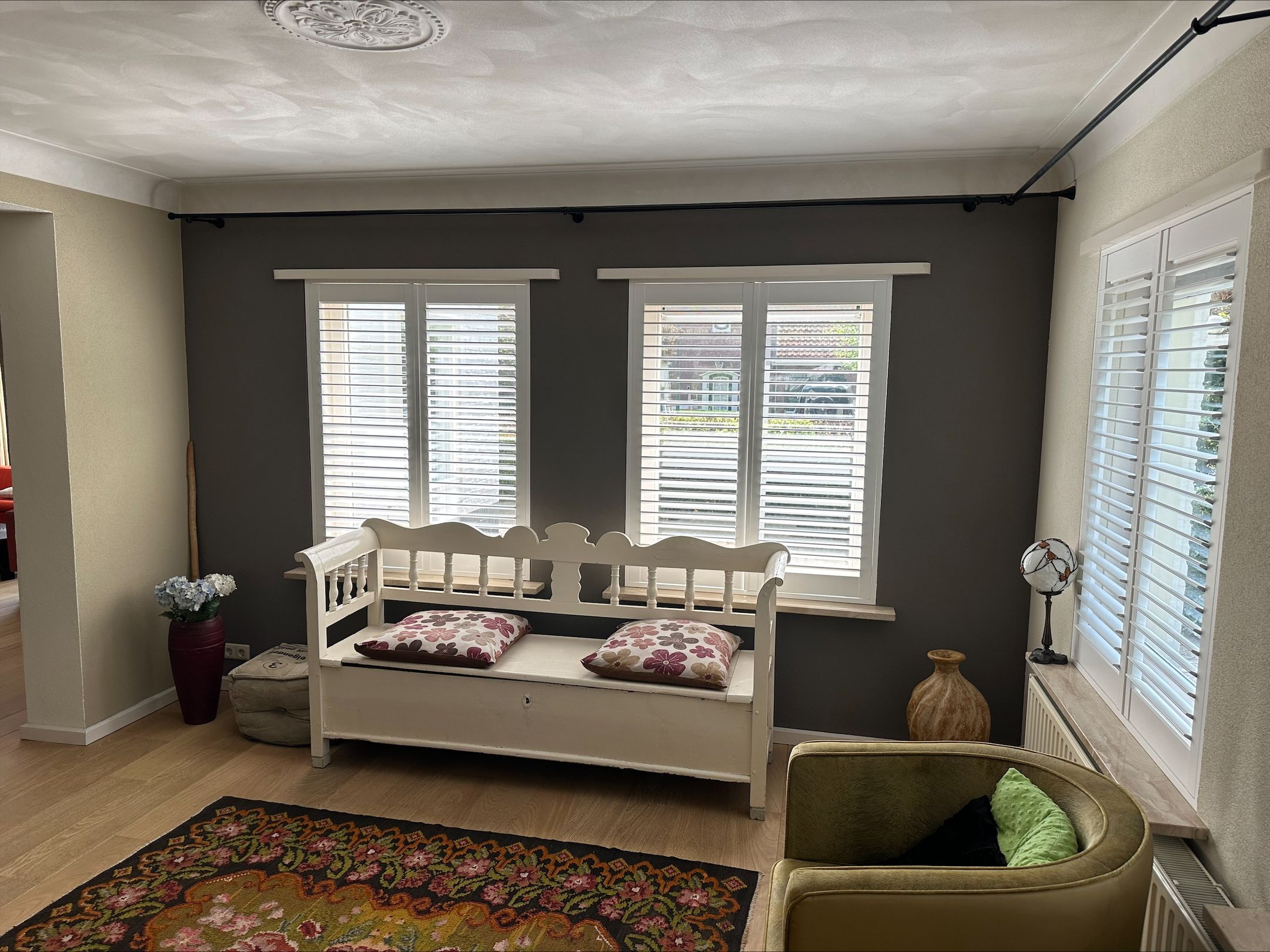 Foto 60 van Van Malsenstraat 11