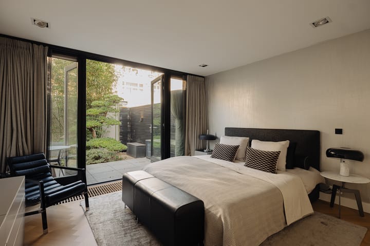 Foto 23 van Stadionweg 208