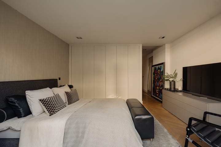 Foto 25 van Stadionweg 208