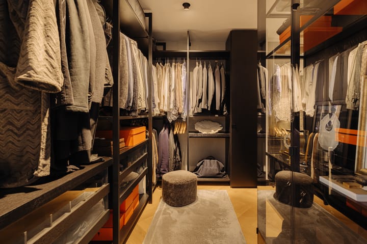 Foto 26 van Stadionweg 208