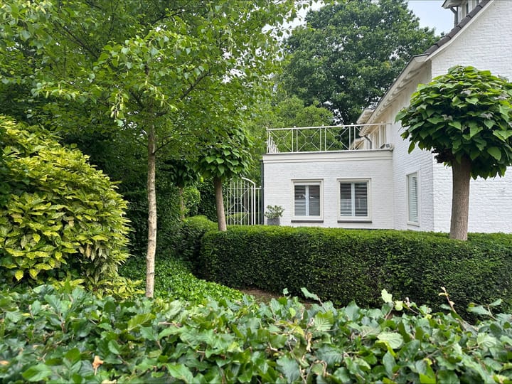 Photo 65 of Van Malsenstraat 11