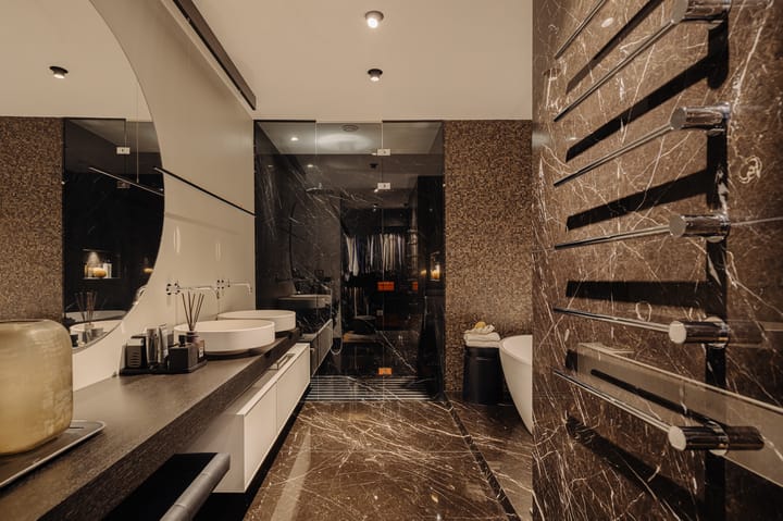 Foto 28 van Stadionweg 208