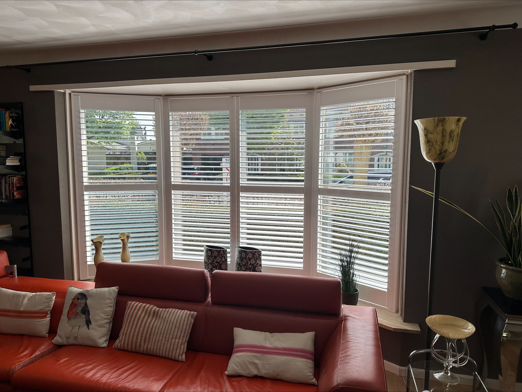 Foto 66 van Van Malsenstraat 11