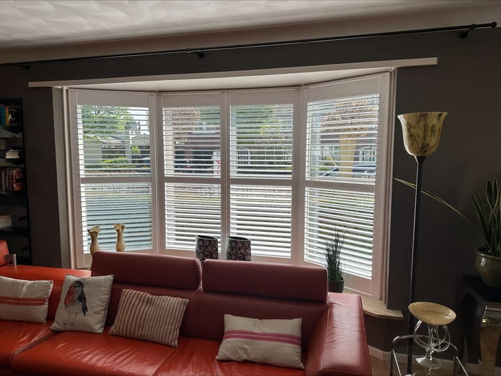 Photo 66 of Van Malsenstraat 11