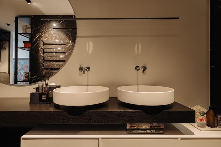 Foto 29 van Stadionweg 208