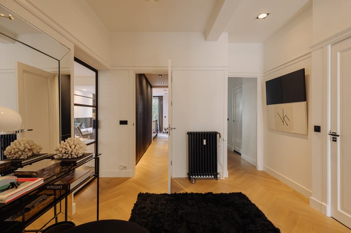 Foto 31 van Stadionweg 208