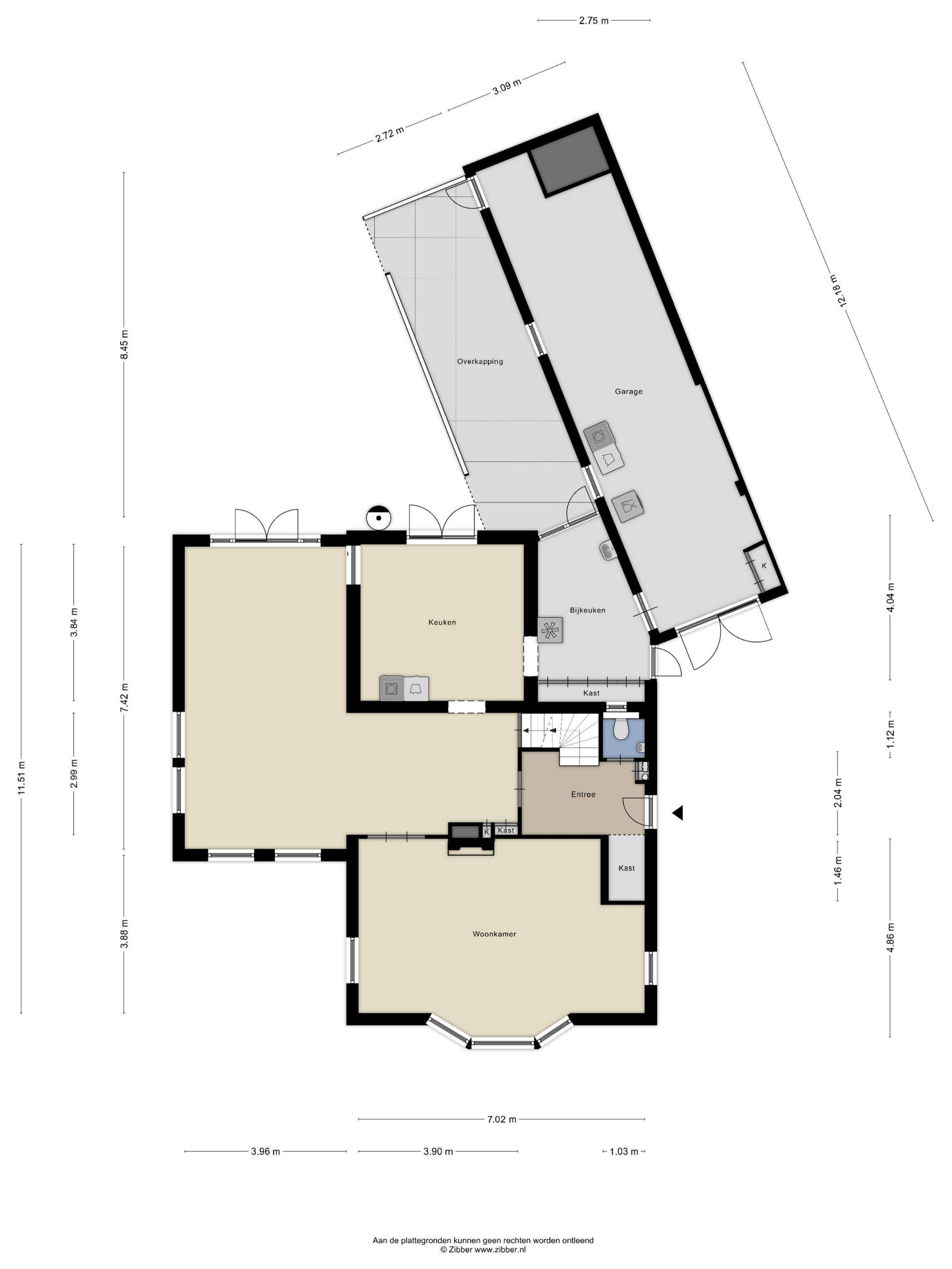 Foto 69 van Van Malsenstraat 11