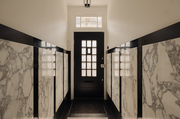 Foto 32 van Stadionweg 208