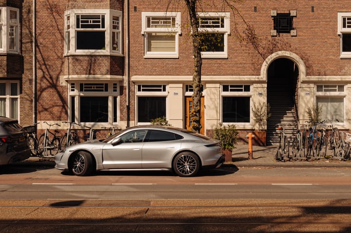 Foto 33 van Stadionweg 208